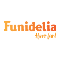 (c) Funidelia.com.ar